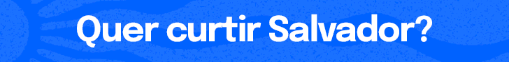 Banner 1